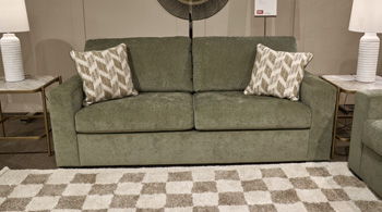 MaKaylen - Sofa