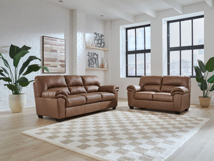 Whitlock - Living Room Set