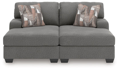Newellen - Sectional