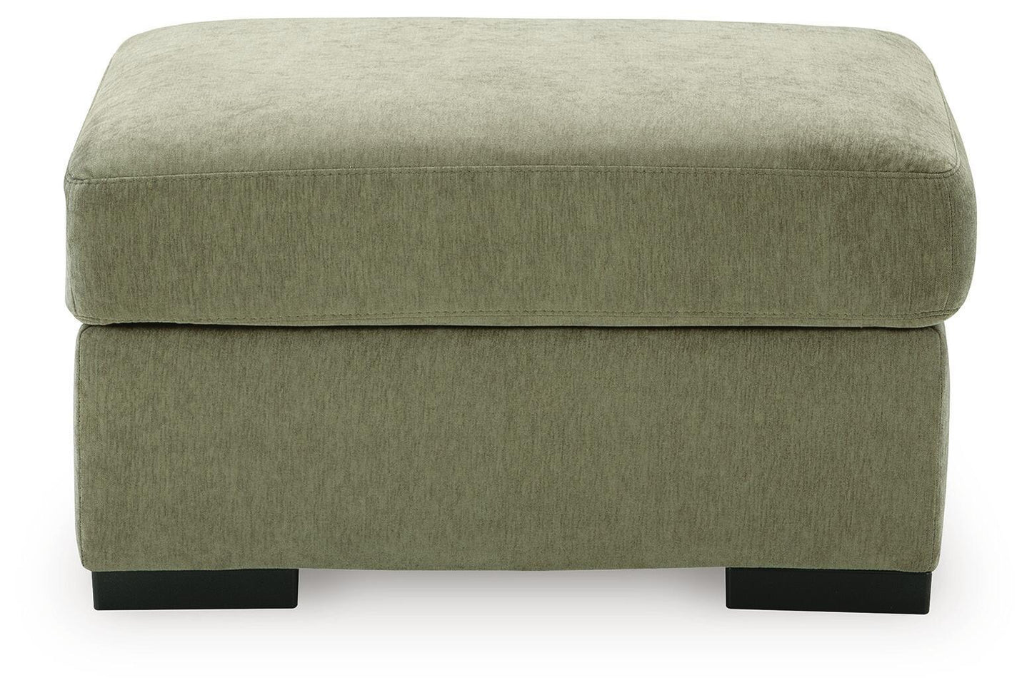 MaKaylen - Ottoman