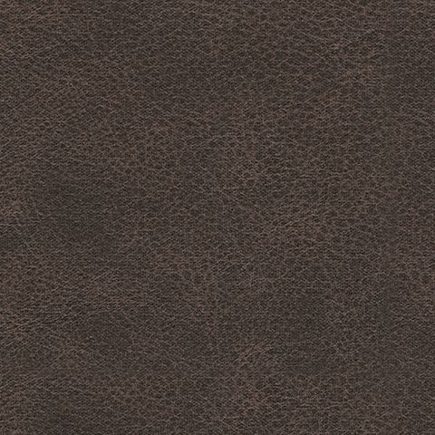 Whitlock - Oversized Accent Ottoman - Umber