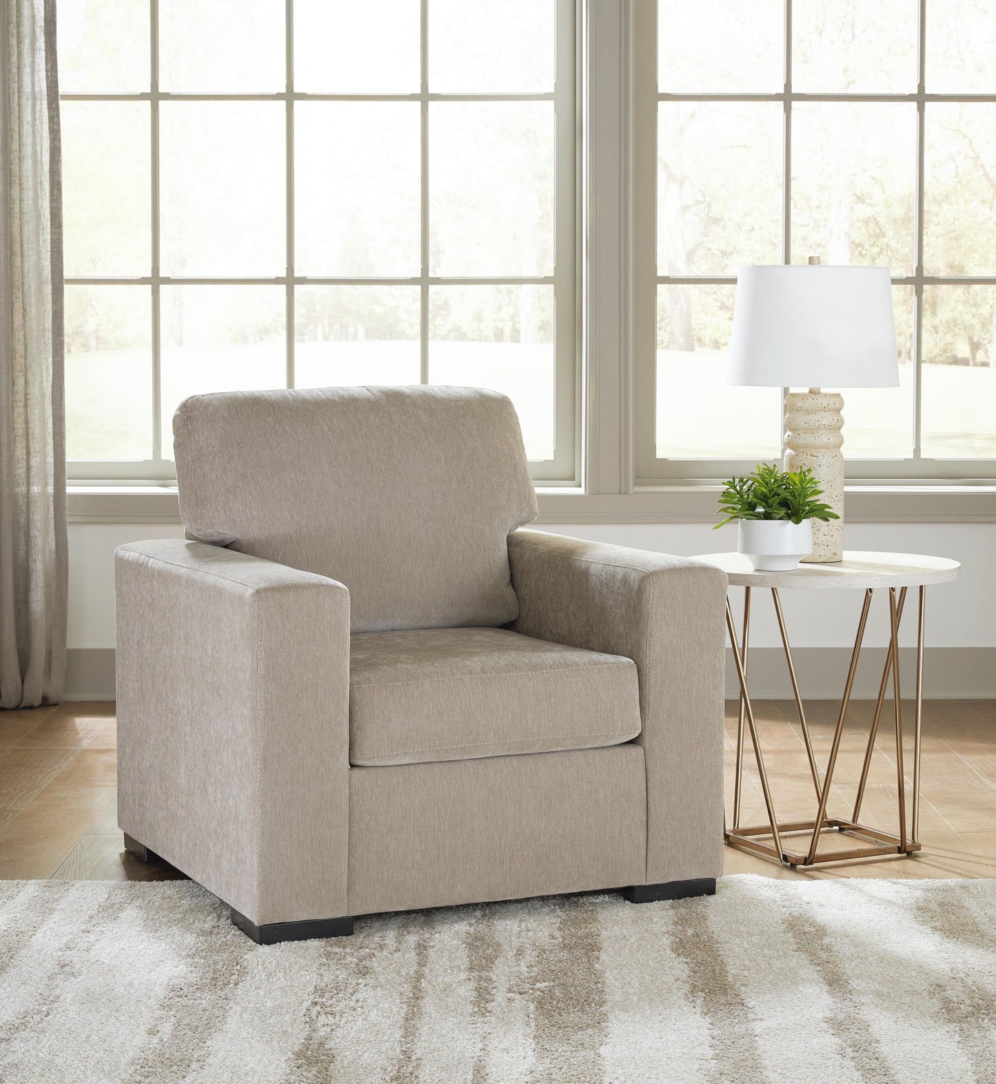 MaKaylen - Chair