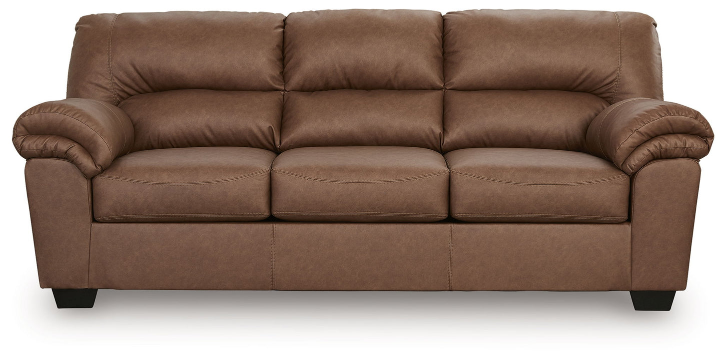 Whitlock - Living Room Set