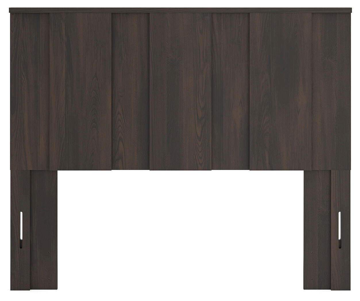 Jadiston - Panel Headboard