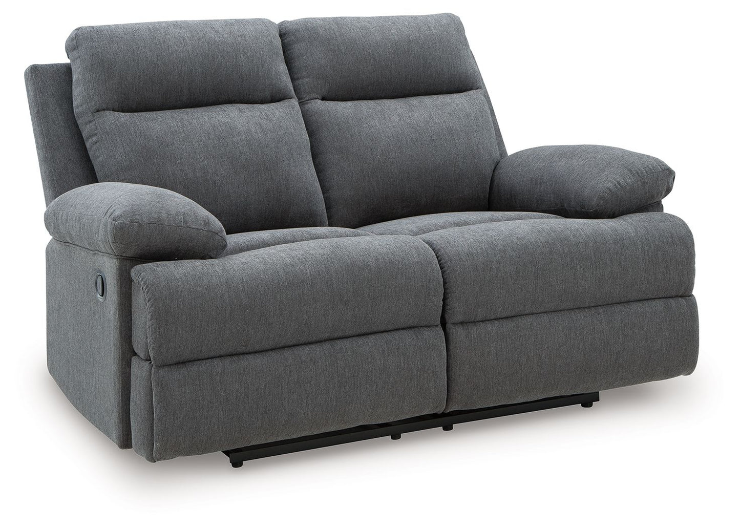 Tarrant - Reclining Loveseat