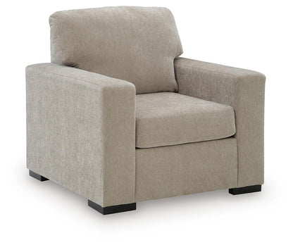 MaKaylen - Chair