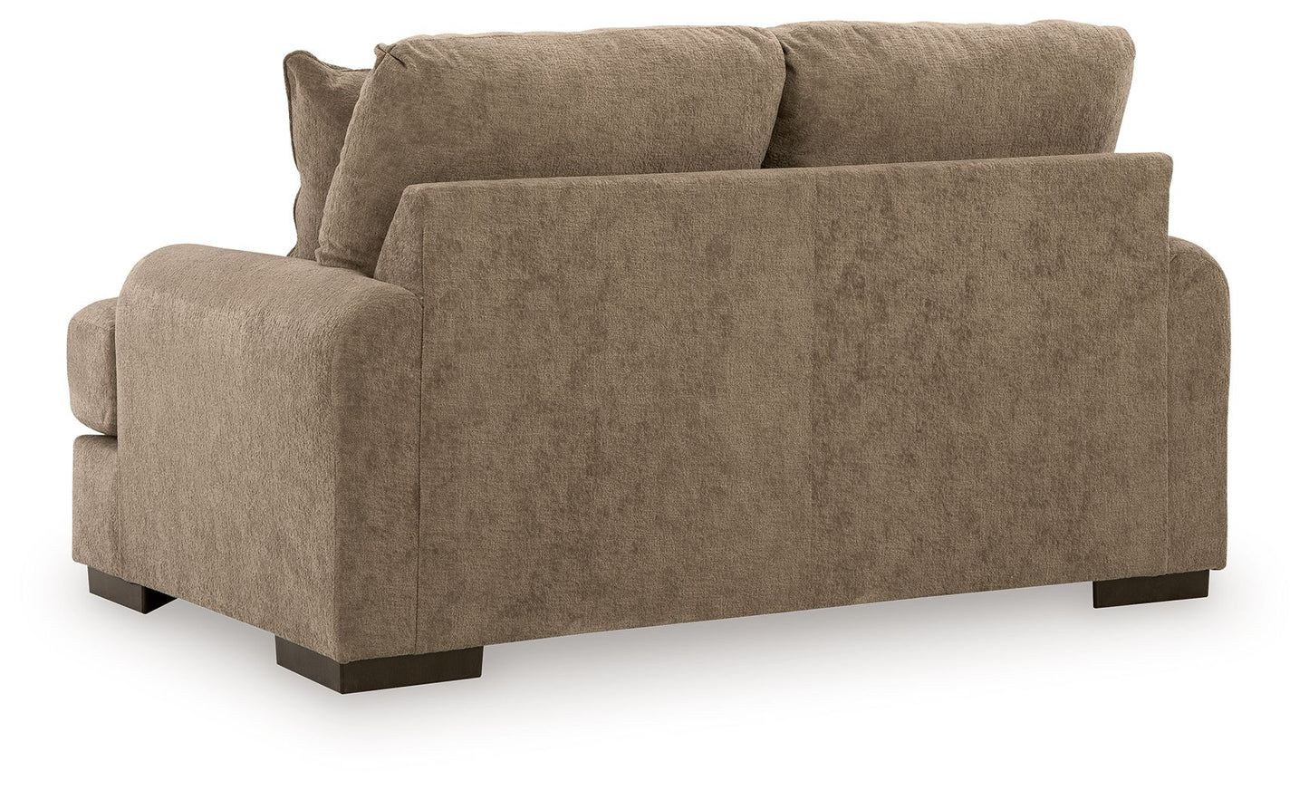 Nolenburg - Loveseat