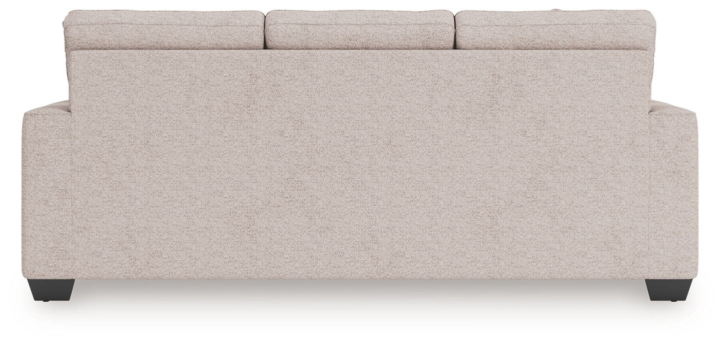 Storrow - Sofa