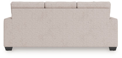 Storrow - Sofa
