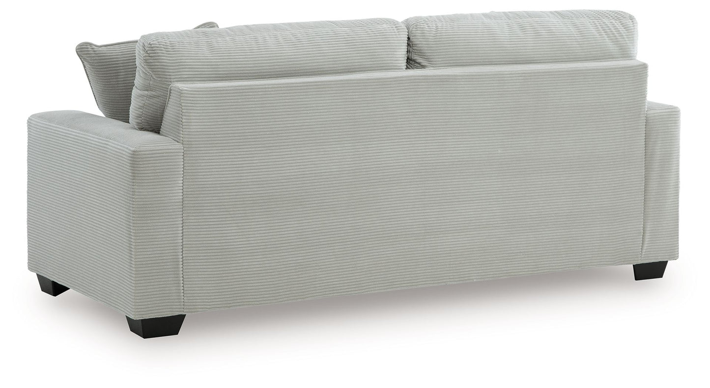 Amesley - Sofa