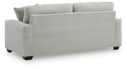 Amesley - Sofa