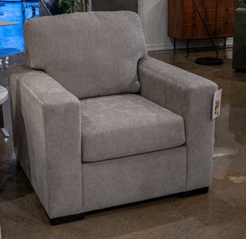 MaKaylen - Chair