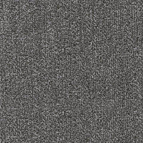 Marleton - Laf Full Sofa Sleeper - Gray