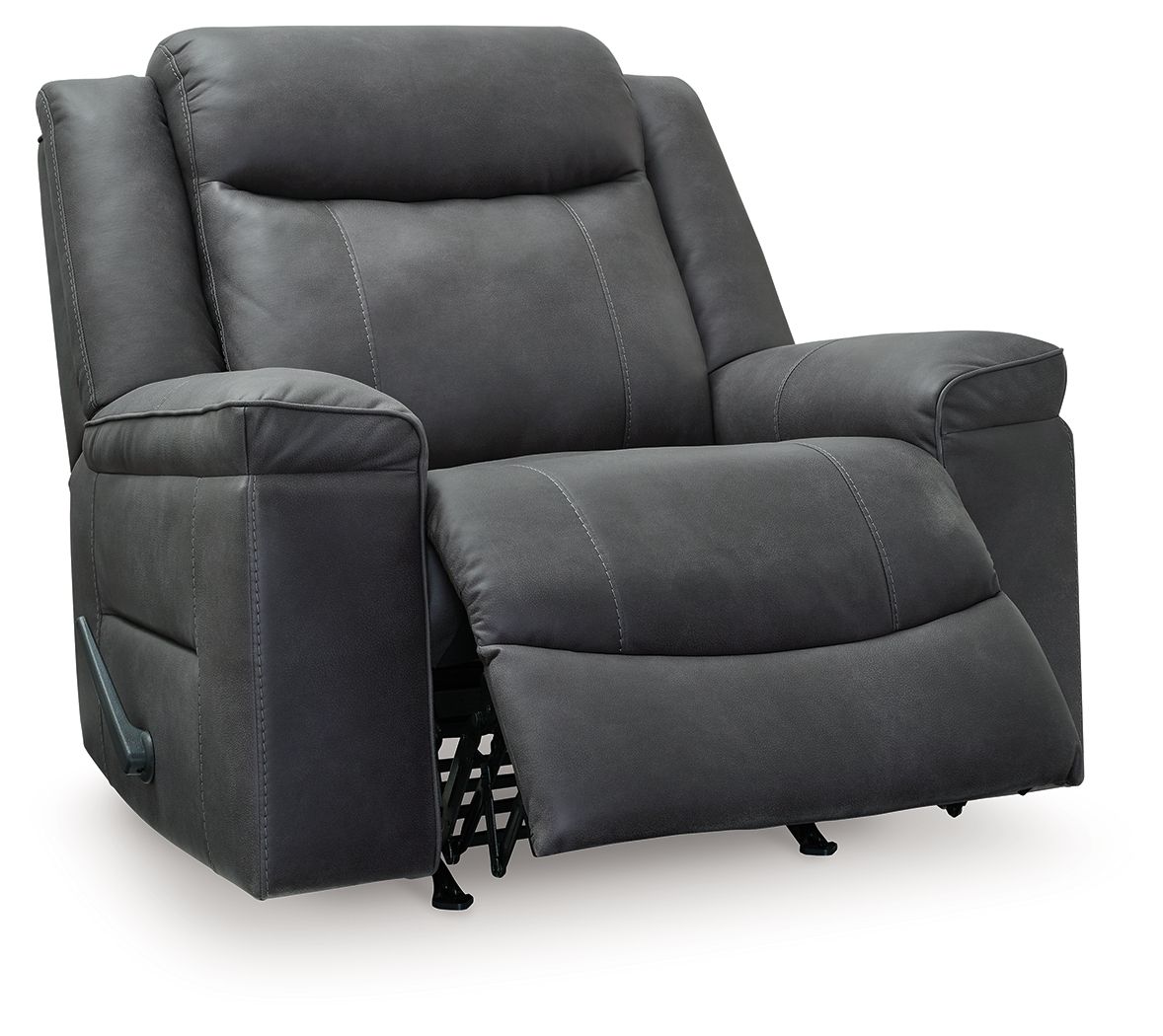 Streamlight - Rocker Recliner