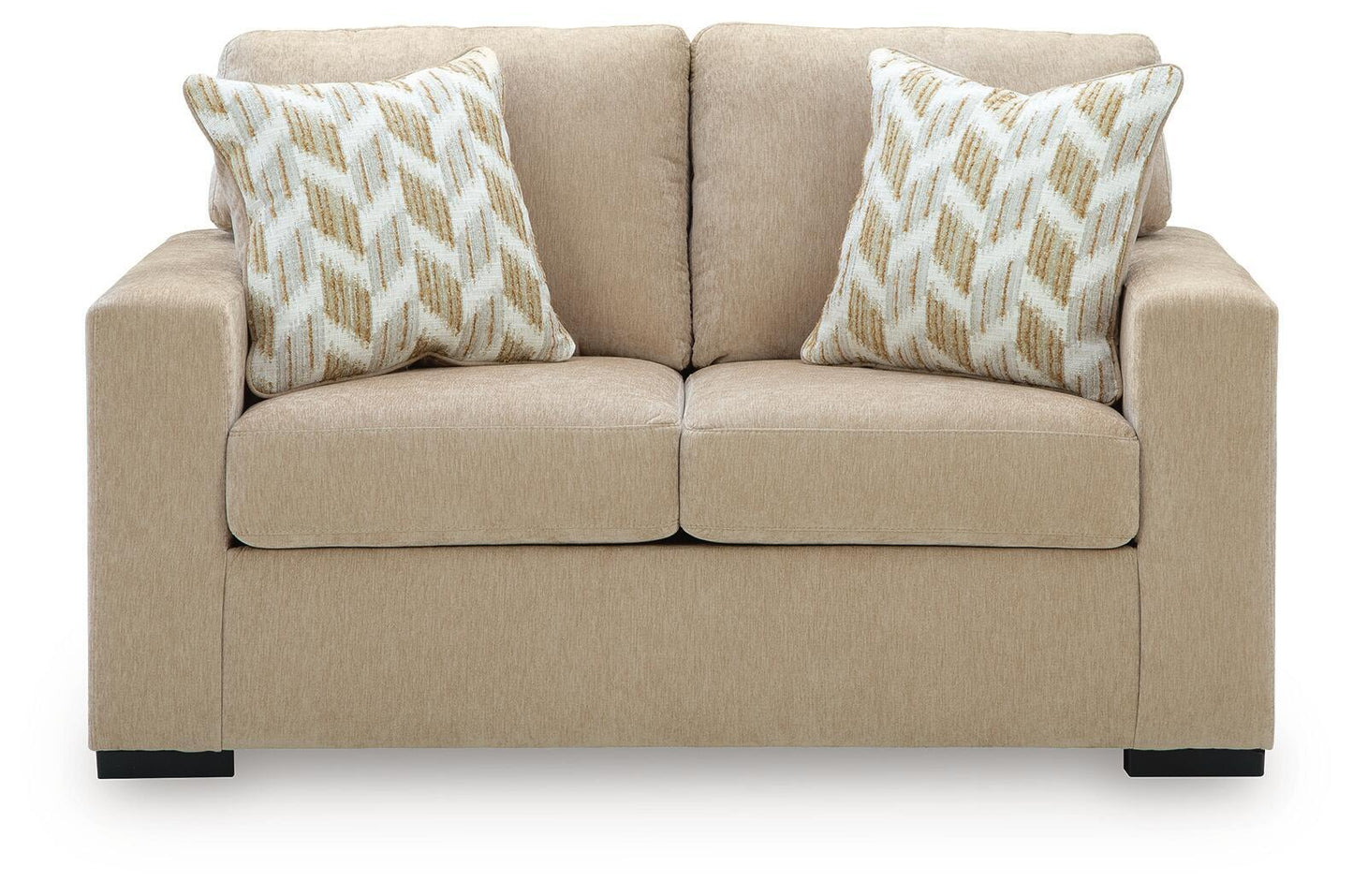 MaKaylen - Loveseat