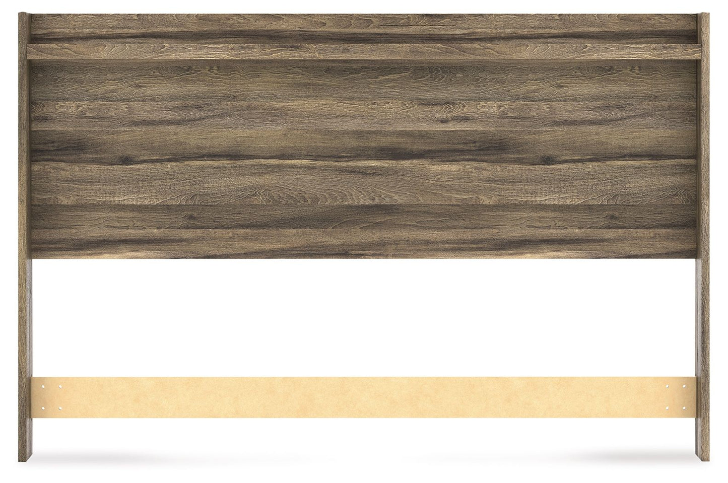 Baystorm - Panel Headboard