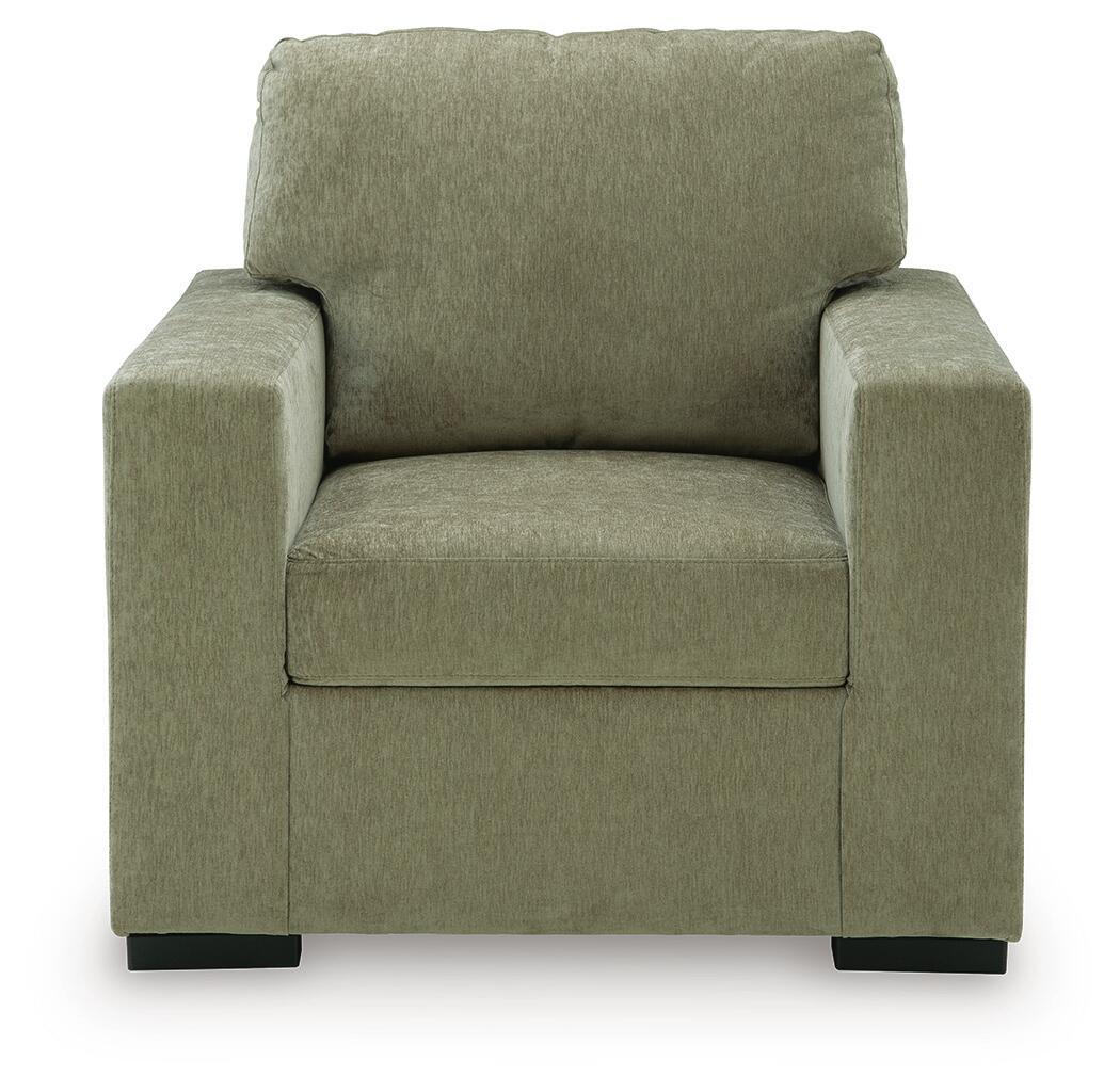 MaKaylen - Chair