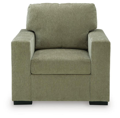 MaKaylen - Chair