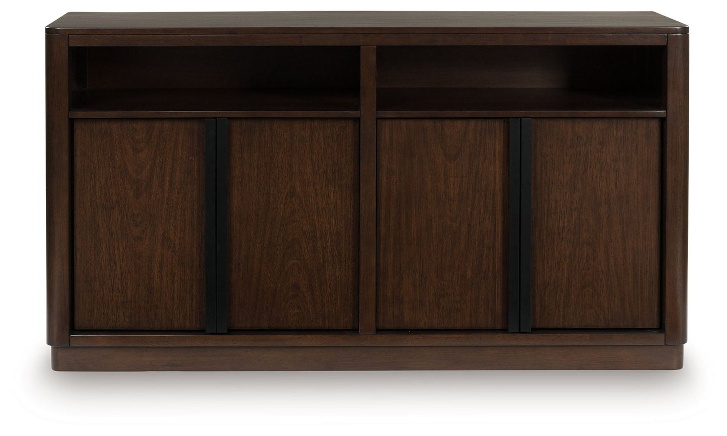 Kendamor - Dining Room Server - Dark Brown