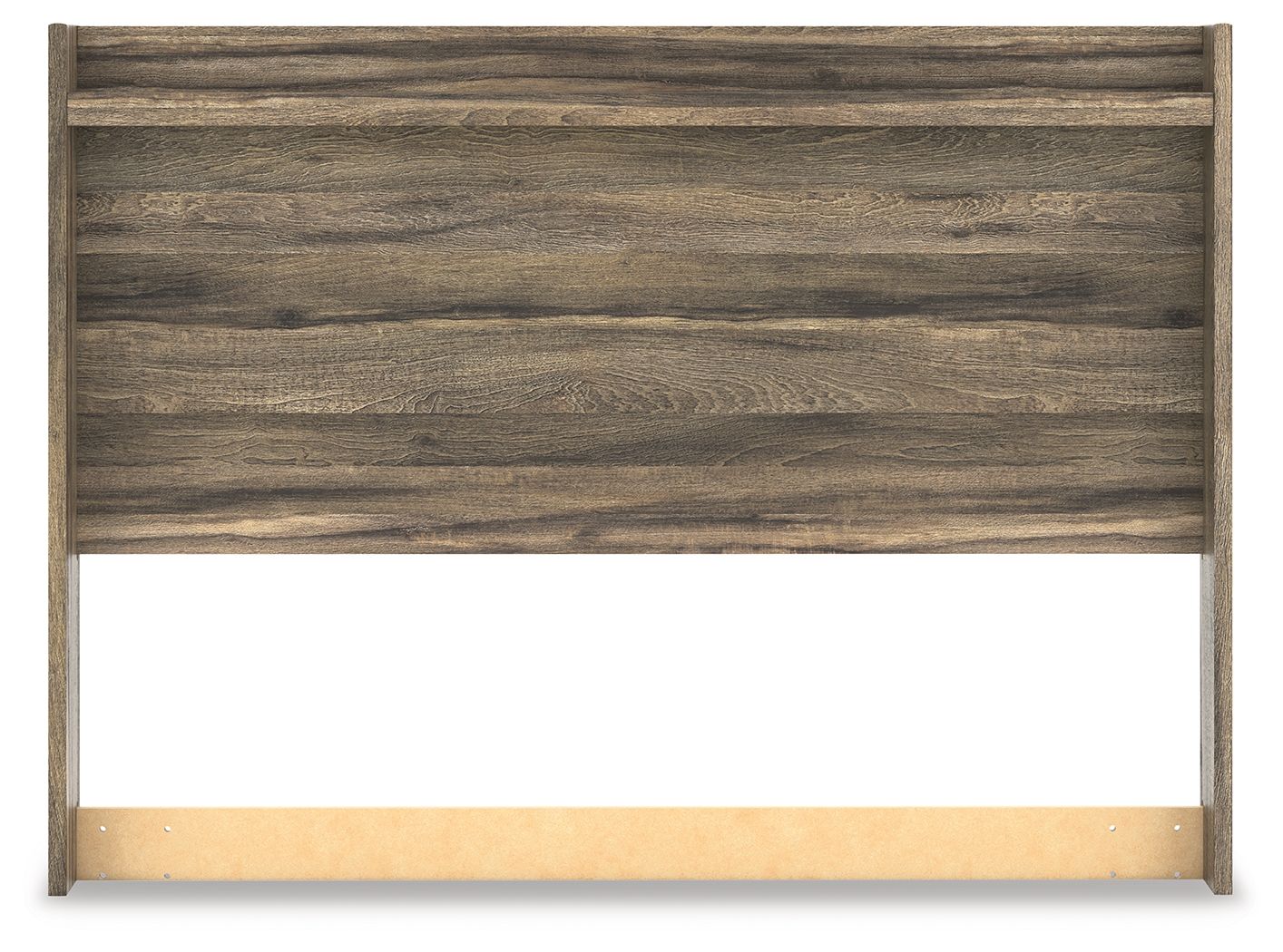 Baystorm - Panel Headboard