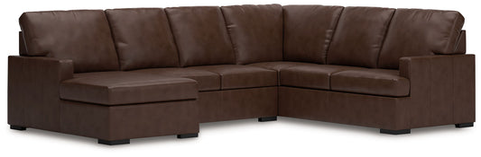 Modern Day - Sectional