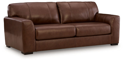 Mossano - Living Room Set