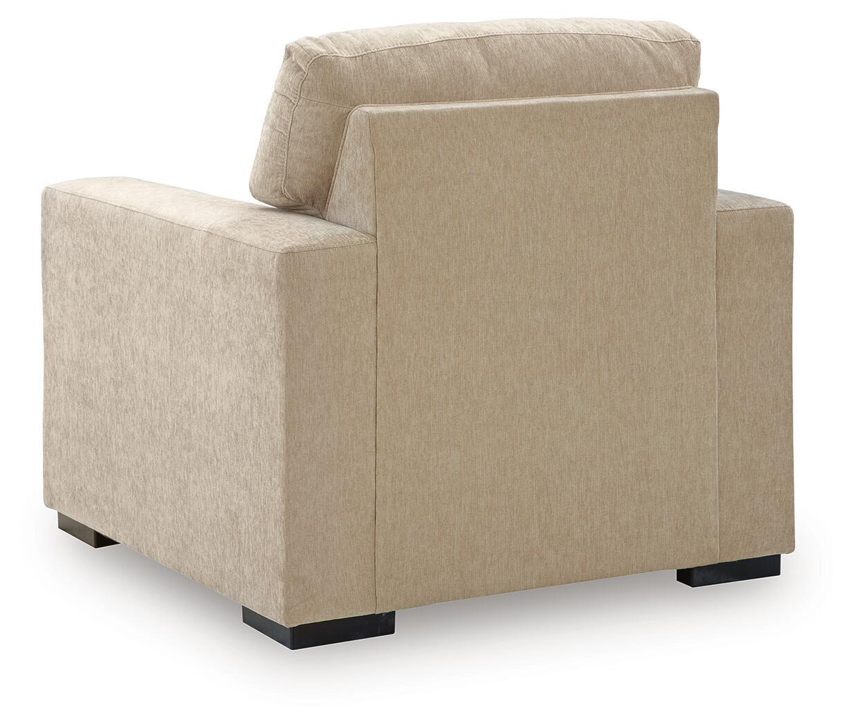 MaKaylen - Chair
