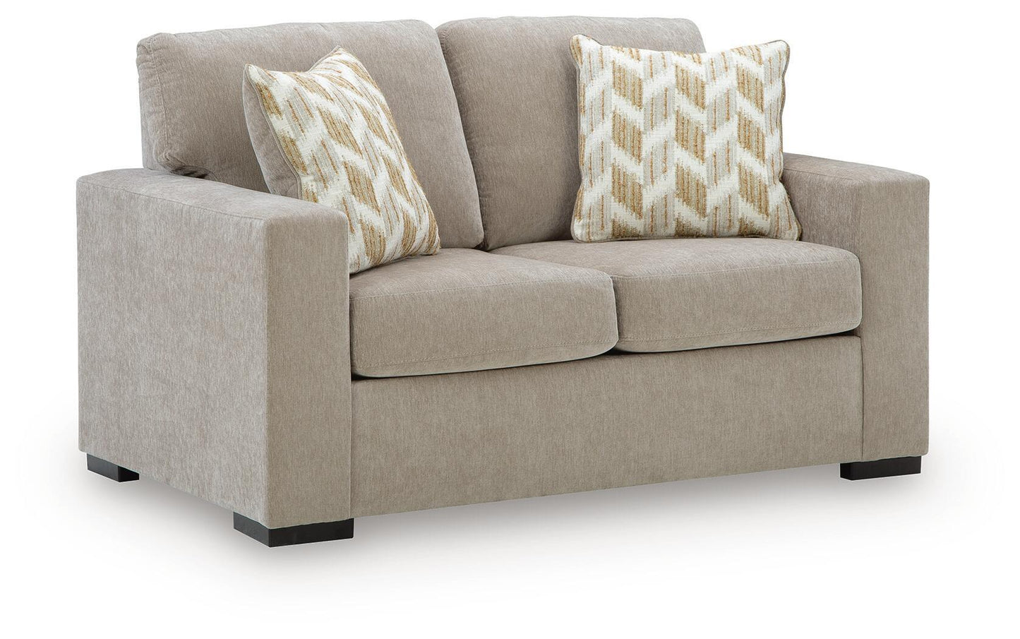 MaKaylen - Loveseat