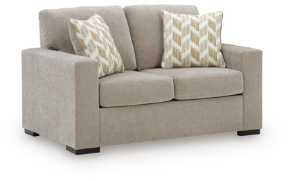 MaKaylen - Loveseat
