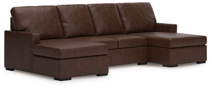 Modern Day - Sectional