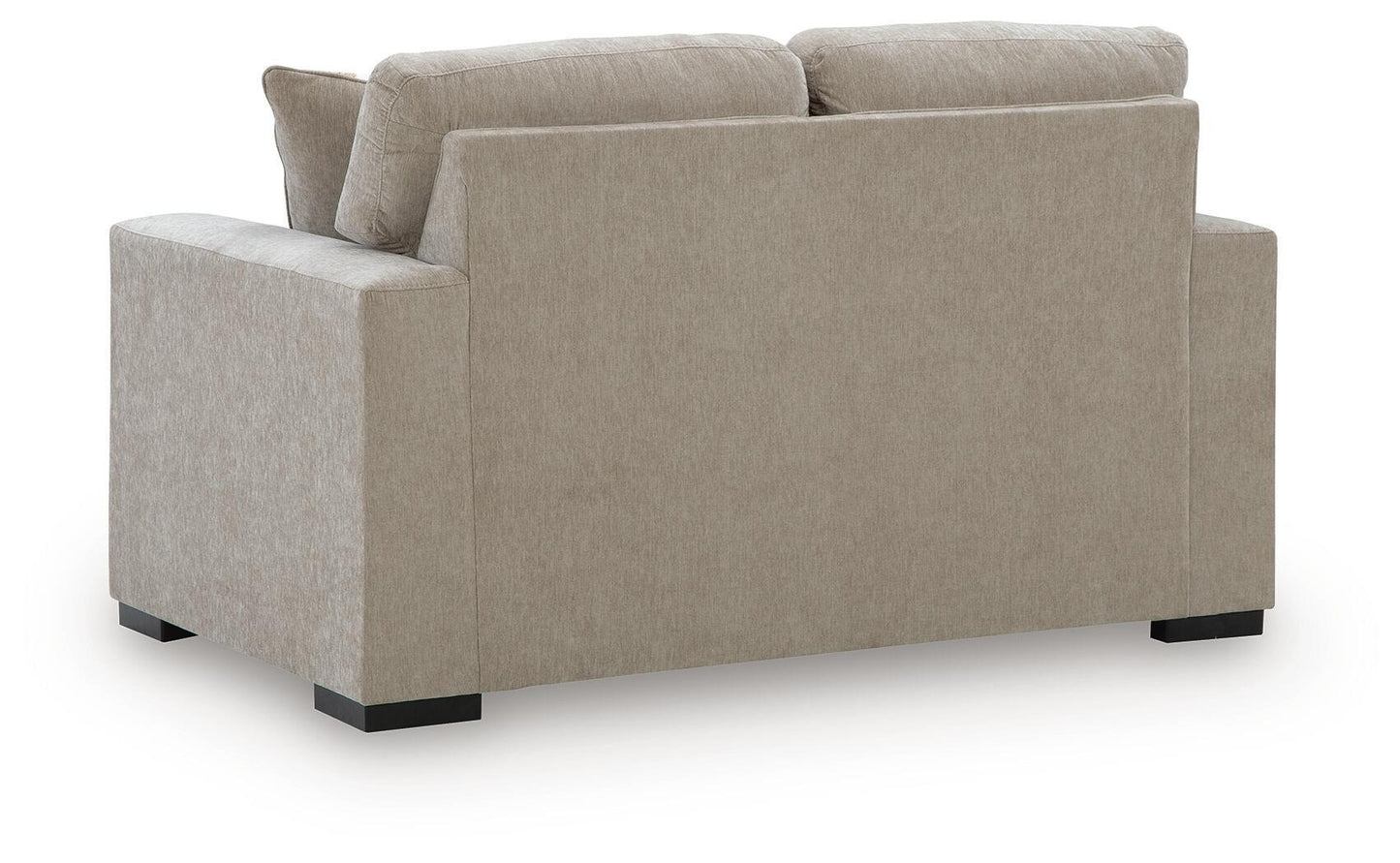 MaKaylen - Loveseat