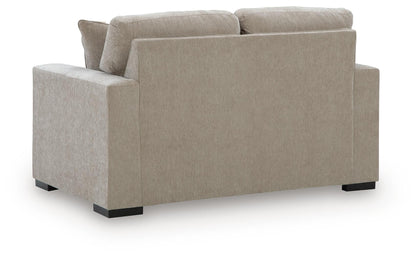 MaKaylen - Loveseat