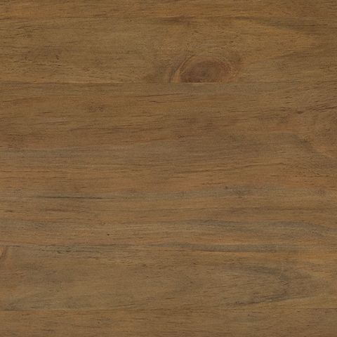 Vandenmore - Dresser And Mirror - Medium Brown