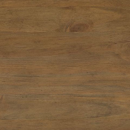 Vandenmore - Dresser And Mirror - Medium Brown