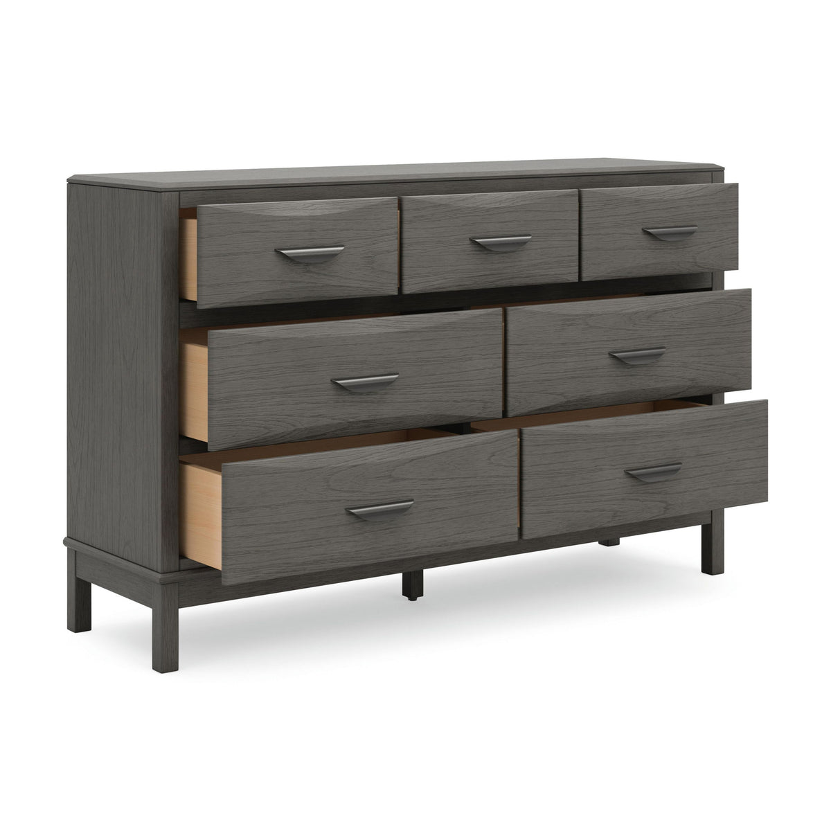 Triscanna - Dresser