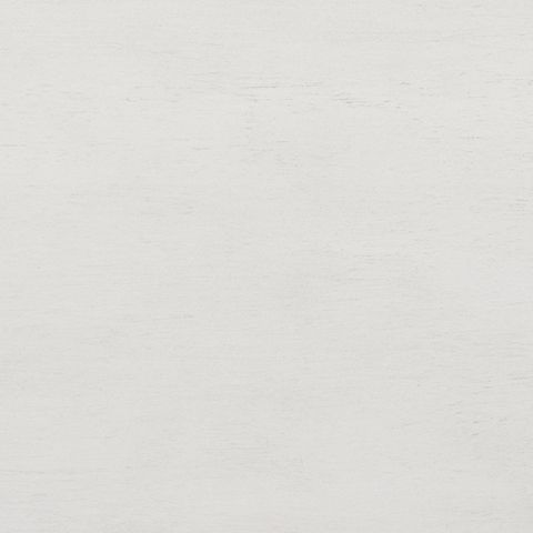 Chadworth - Poster Bed