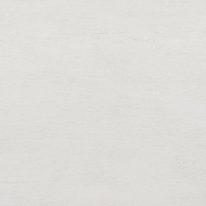 Chadworth - Poster Bed