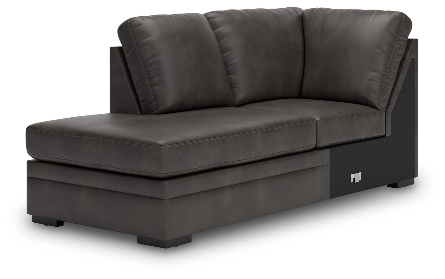 Dara Park - Sectional