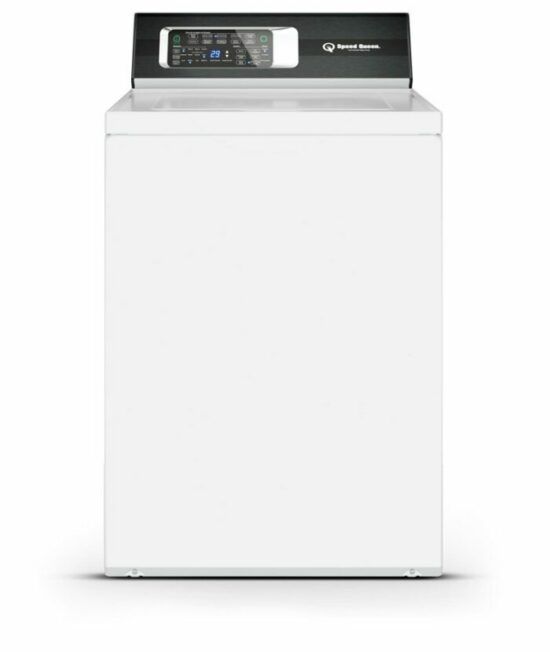 Speed Queen TR7 Top Load Washer