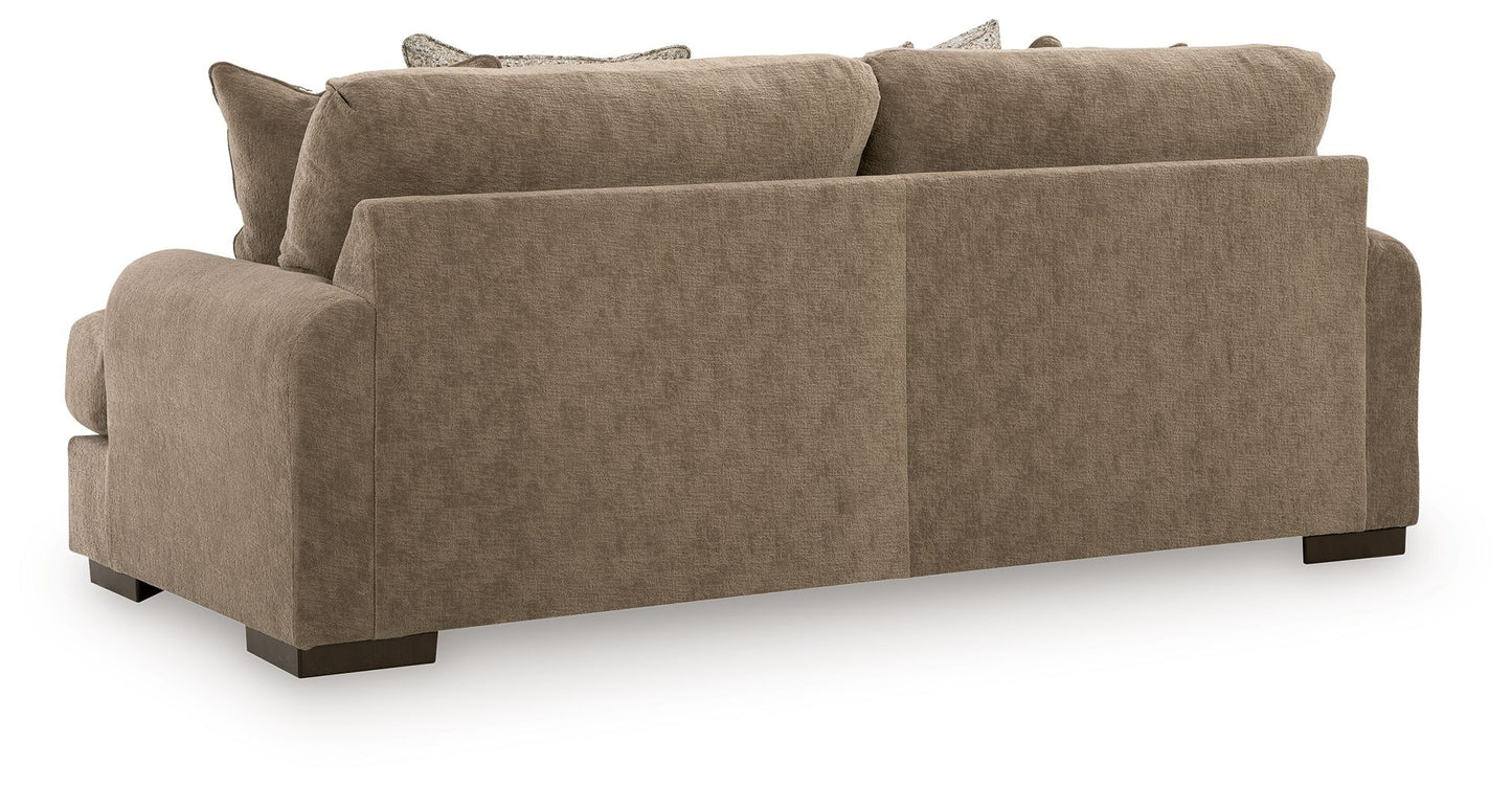 Nolenburg - Sofa