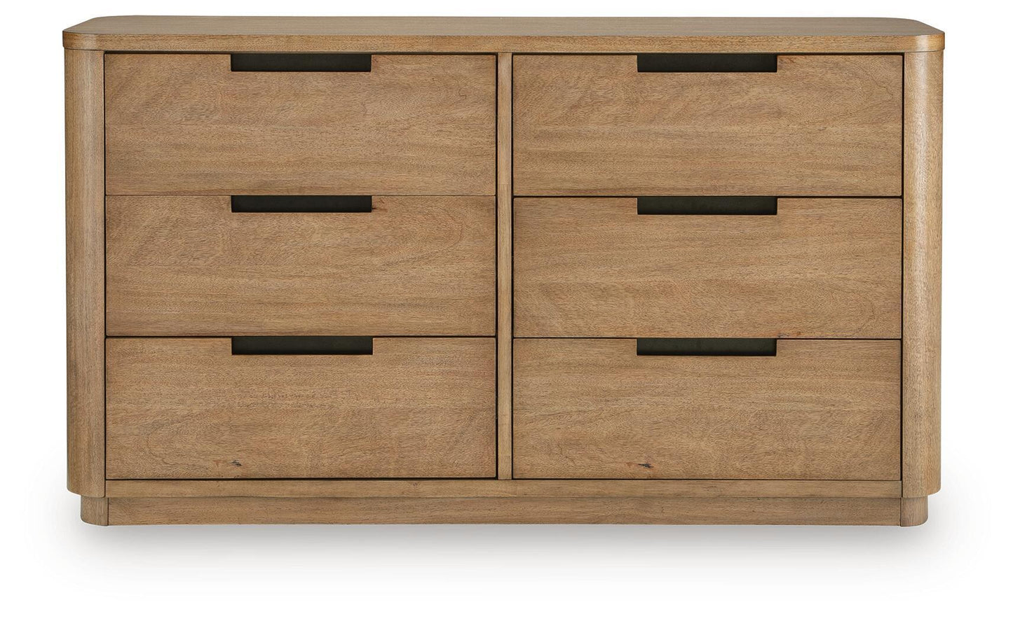 Cladian - Dresser