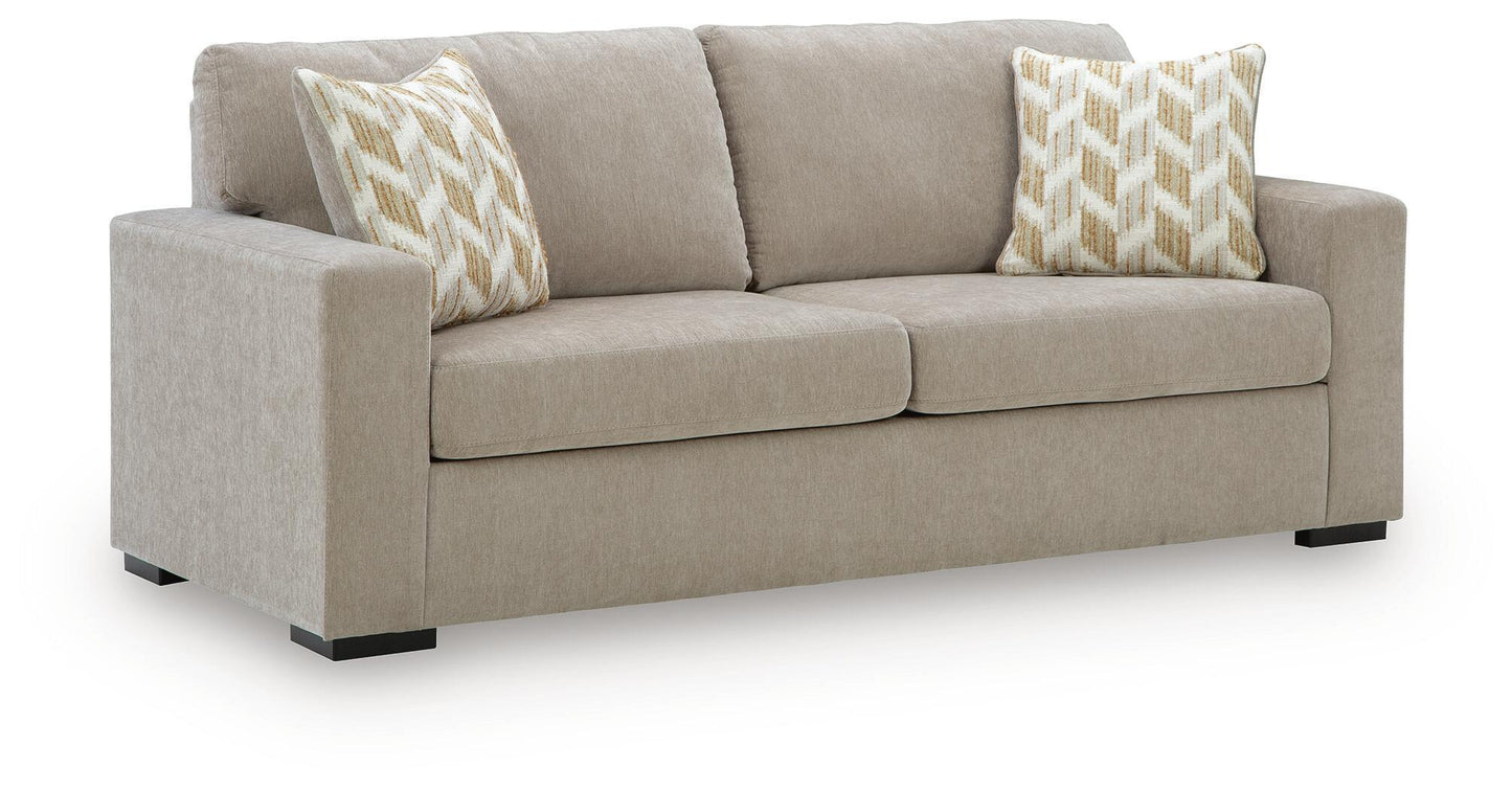 MaKaylen - Sofa
