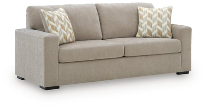 MaKaylen - Sofa