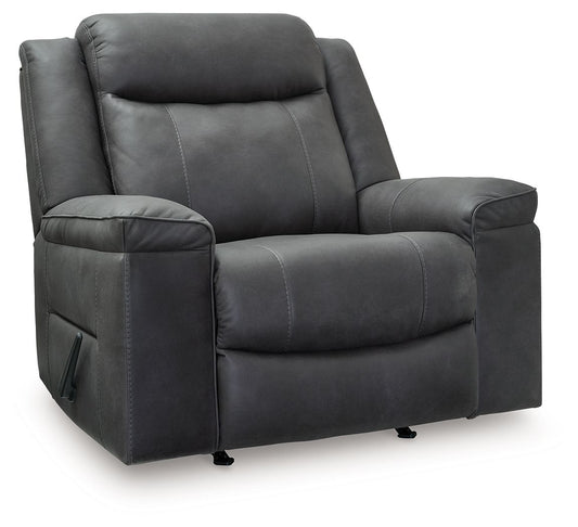 Streamlight - Rocker Recliner