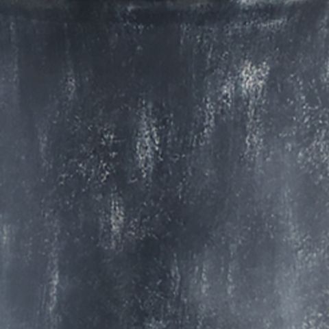 Morvanford - Poly Table Lamp - Antique Black