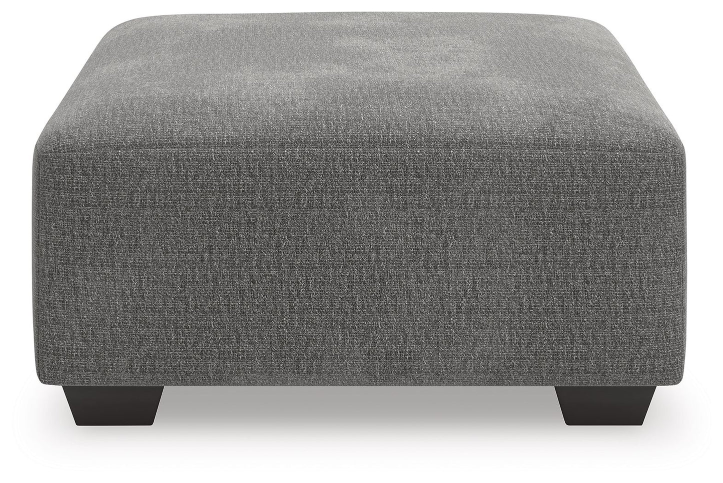 Newellen - Oversized Accent Ottoman