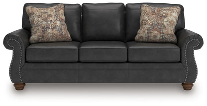 Shadsburne - Sofa Set