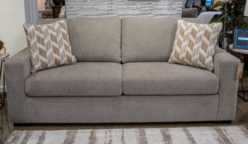 MaKaylen - Sofa