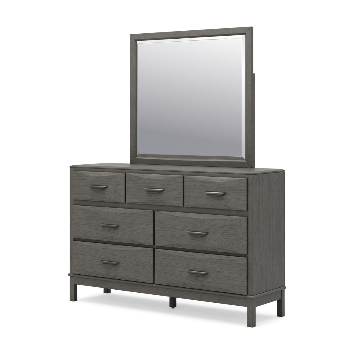 Triscanna - Dresser