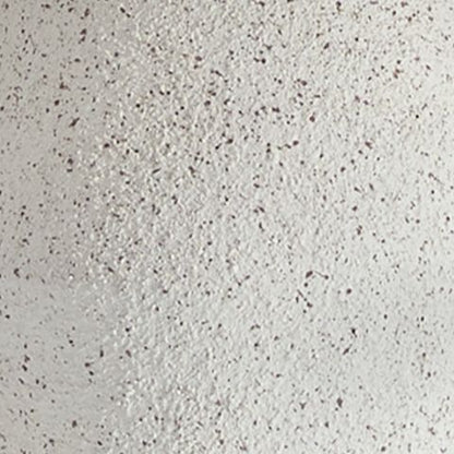 Dawthorne - Paper Table Lamp - Cream